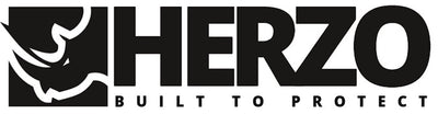 Herzo