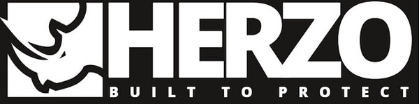Herzo